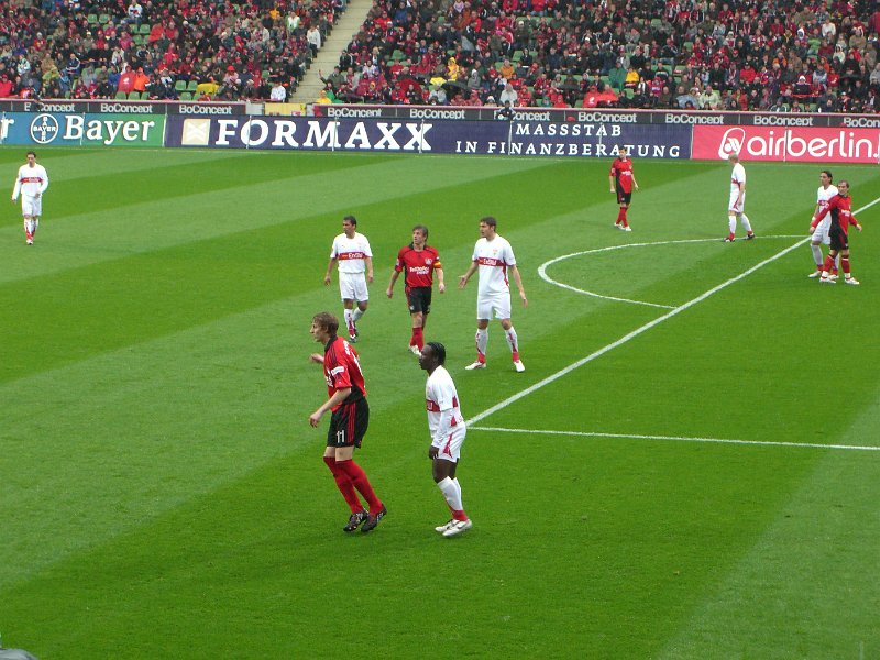Leverkusen - VfB 2008 (152).JPG